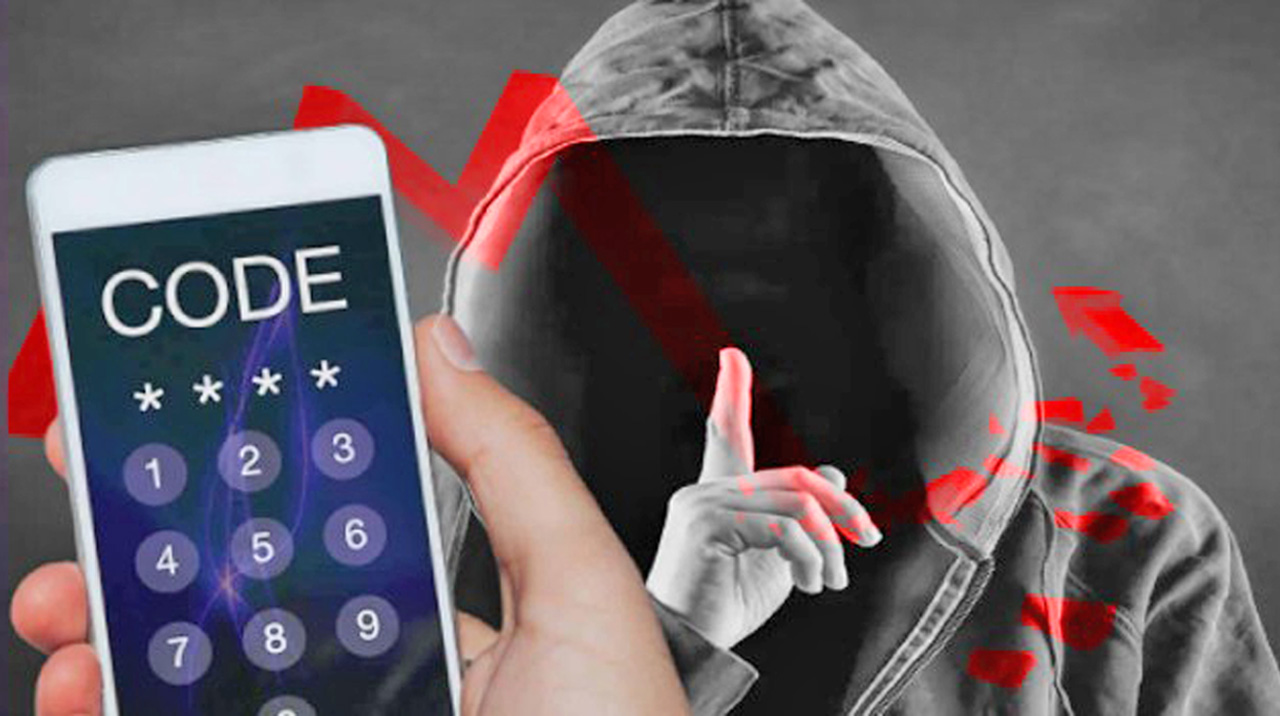 coduri-secrete-pentru-telefon