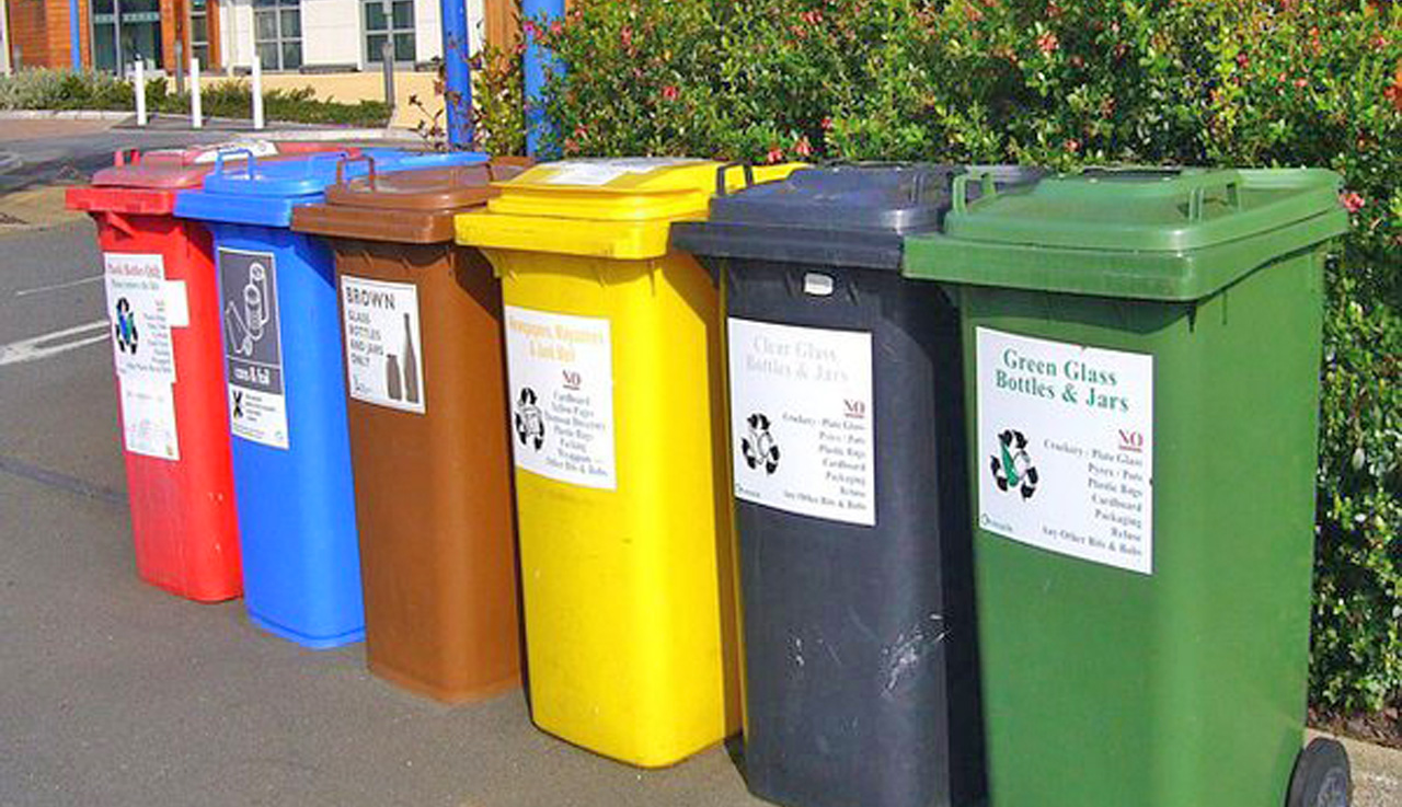 colectare-selectiva-reciclare