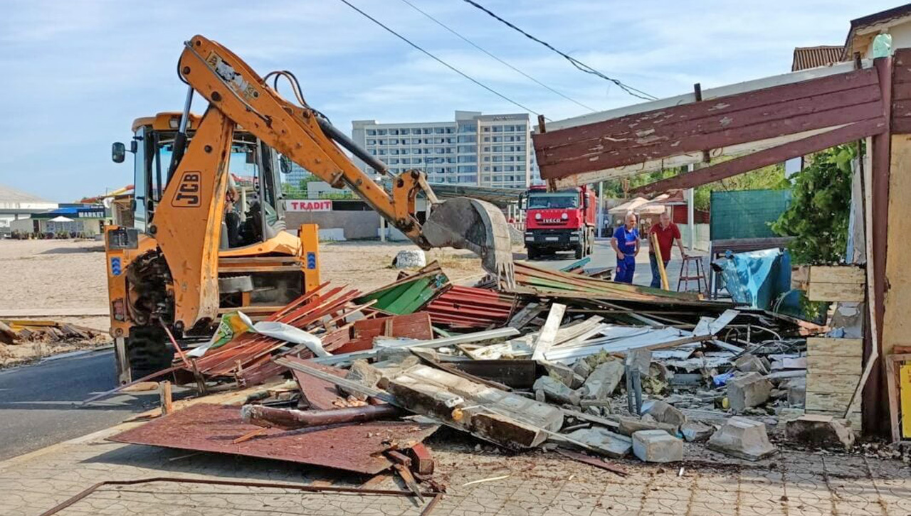 constructii-demolate