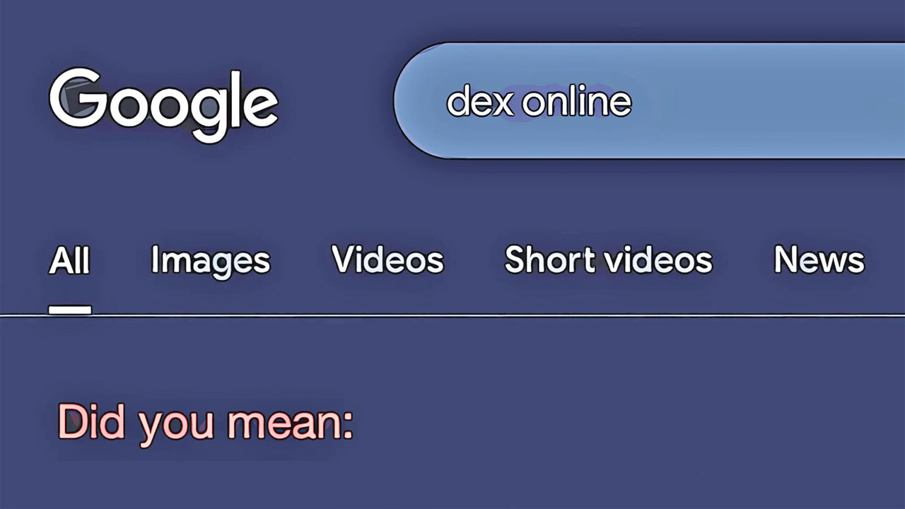 dex