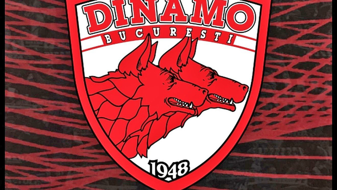 dinamo