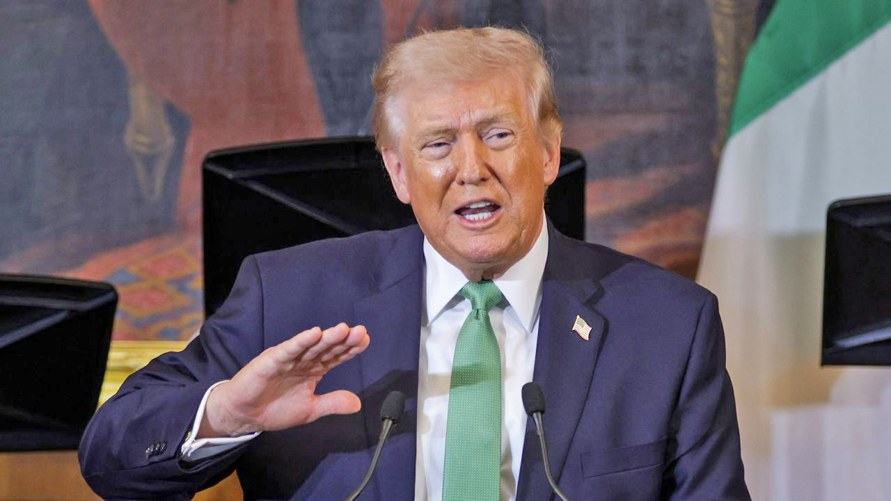 donald-trump-getty