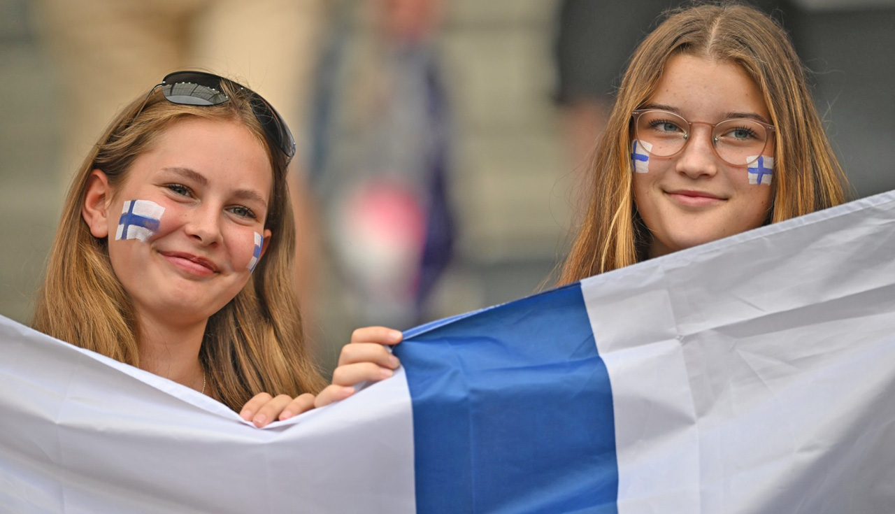 FBL-EURO-2022-WOMEN-DEN-FIN