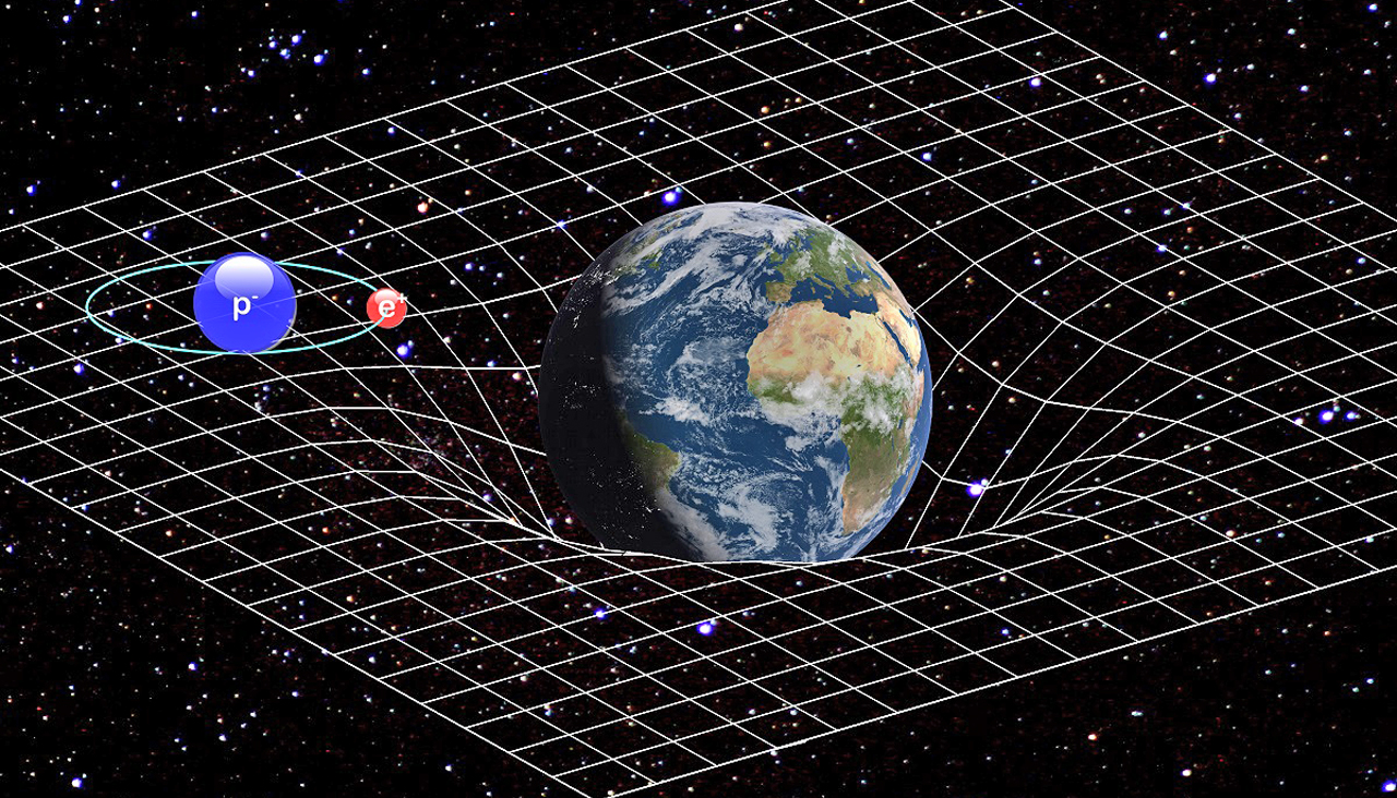 gravitatie-1