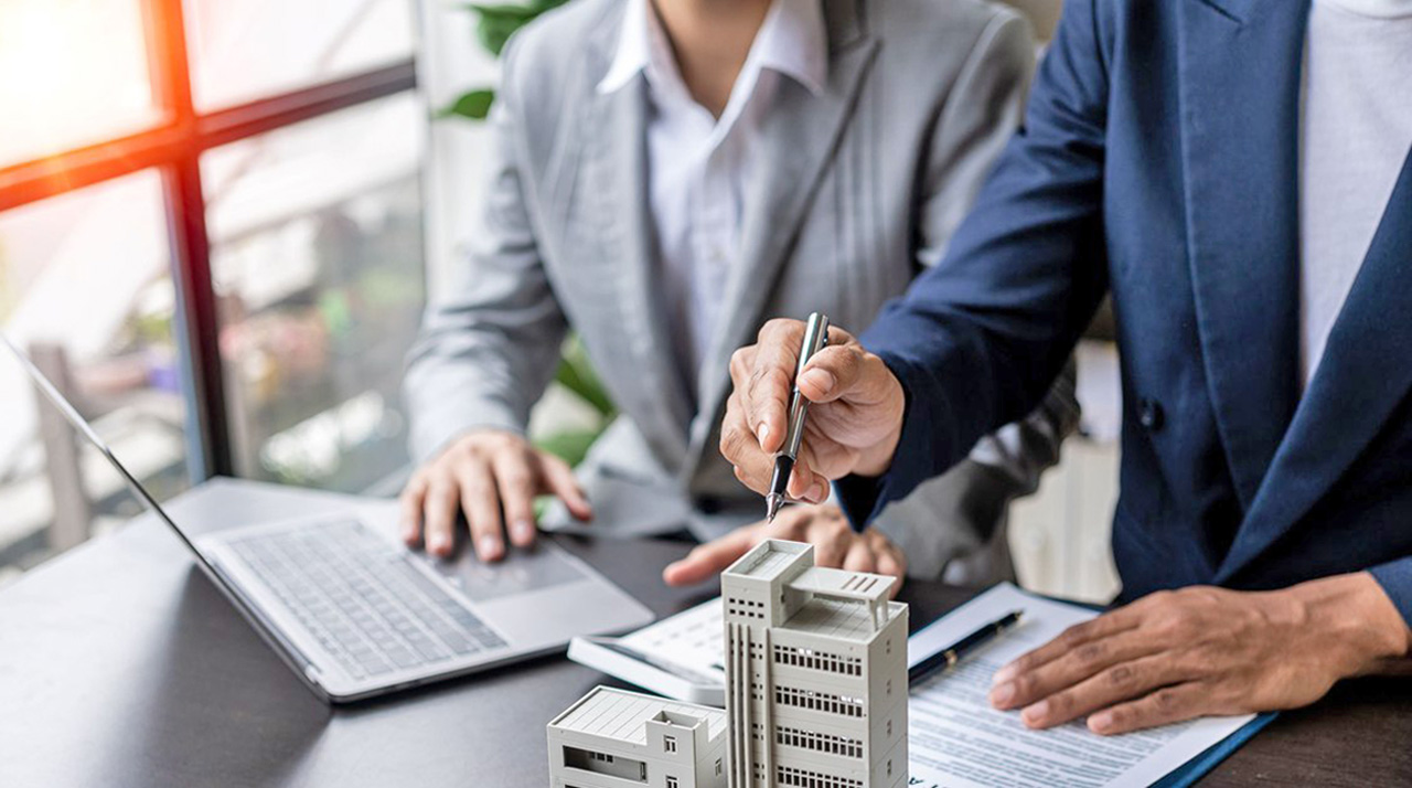 imobiliar