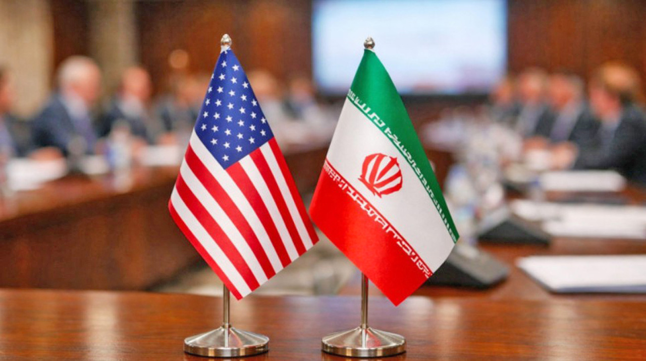iran-sua-negocieri