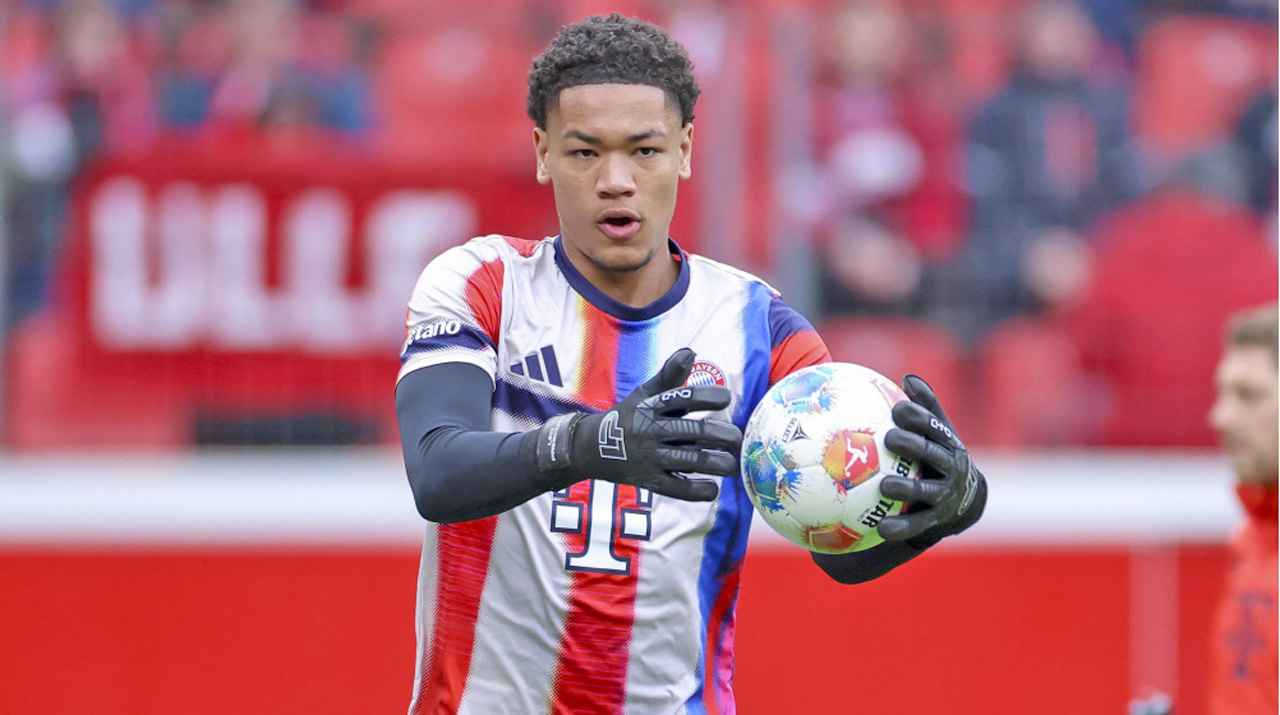 leonard-prescott-fc-bayern-2026