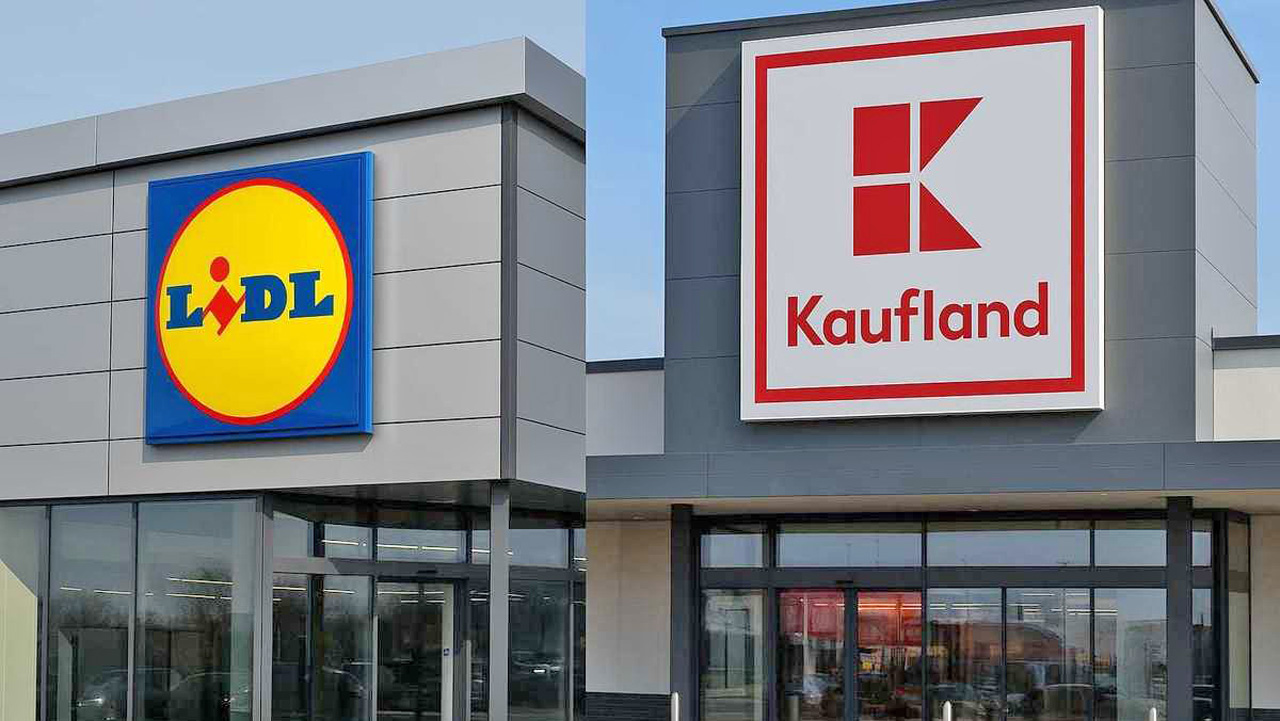 lidl-kaufland