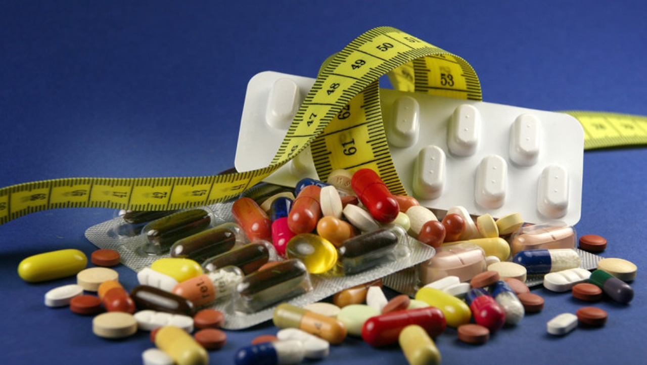medicamente