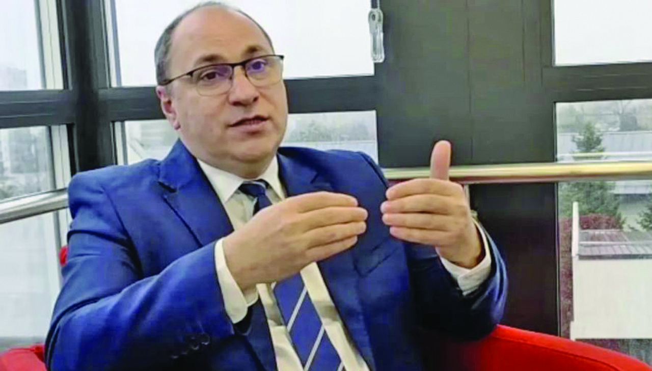 mihai-dimian-propunere-ministrul-educatiei-