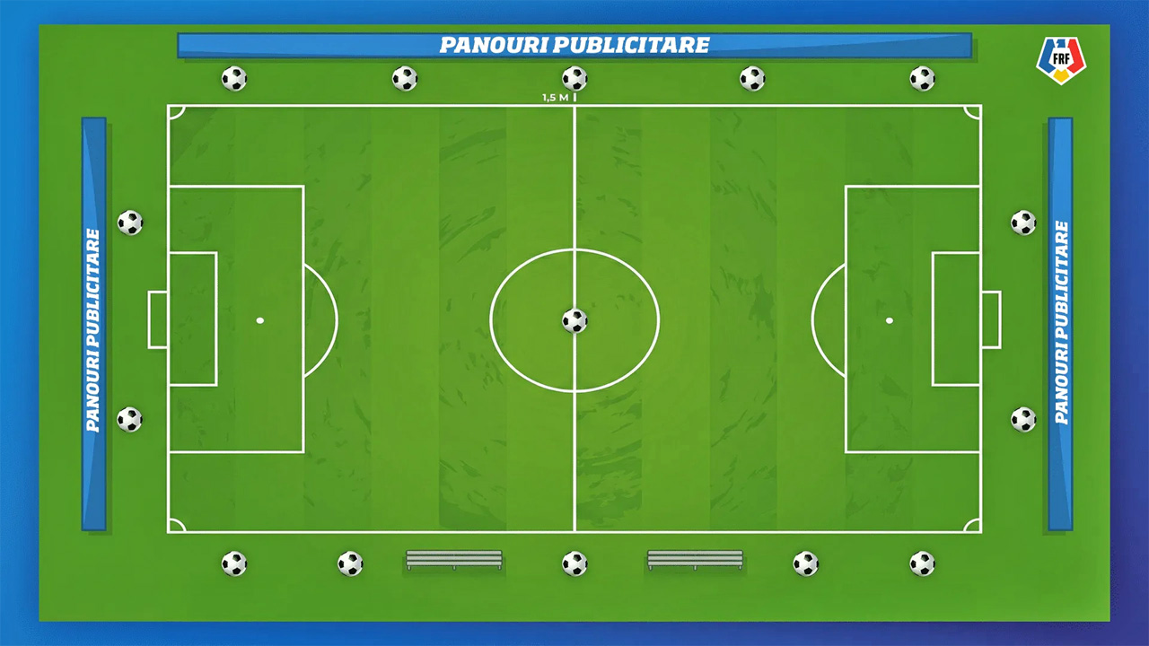 multiball
