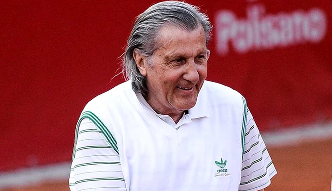 nastase
