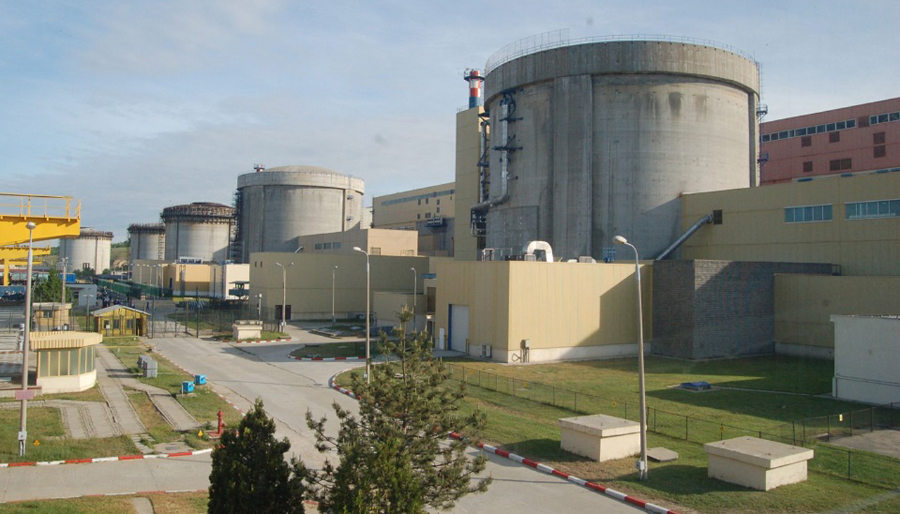nuclearelectrica-cernavoda-snn
