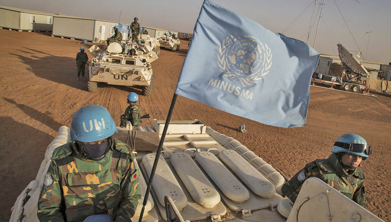 onu