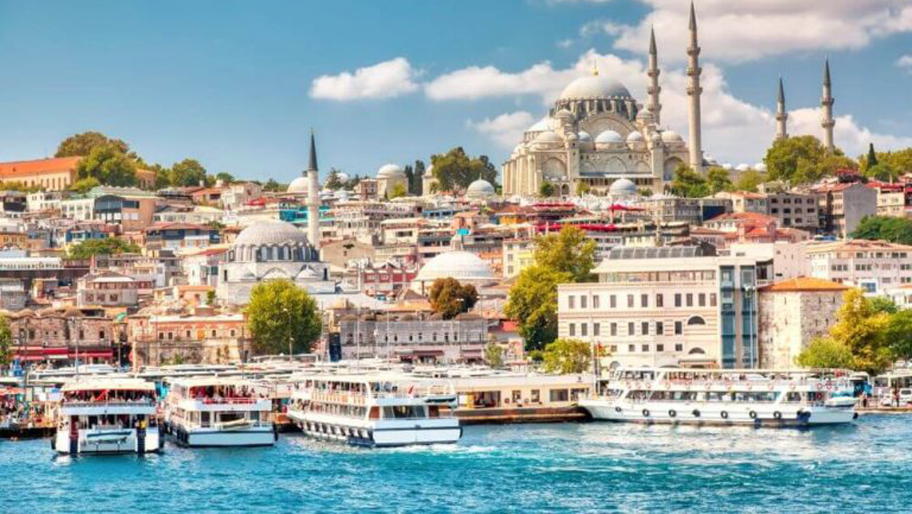 orasul-instanbul-turcia