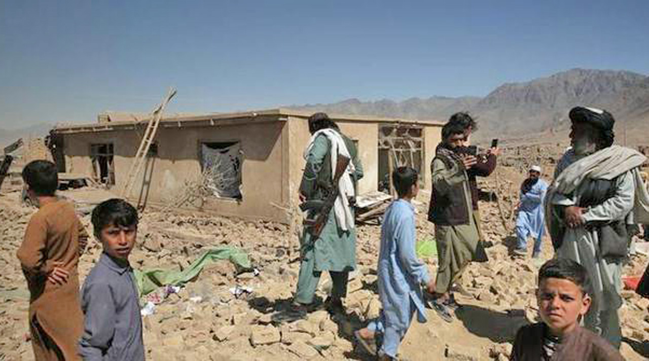 pak afg