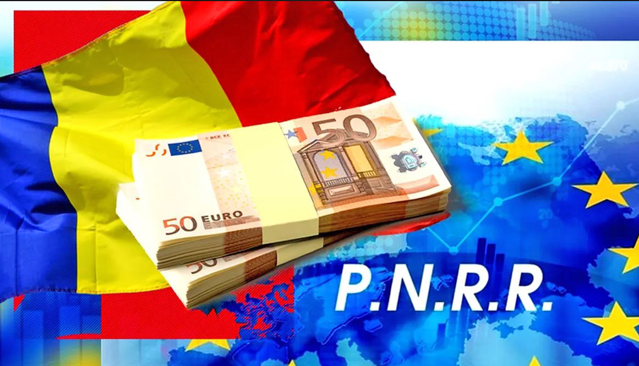 pnrr