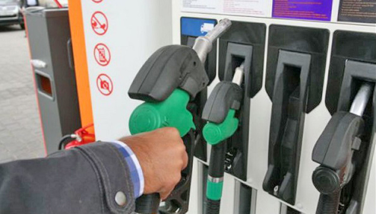 pompa-benzina