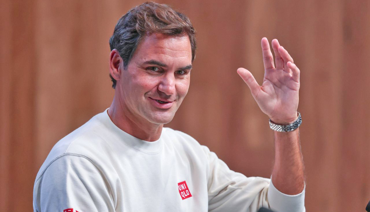 roger-federer-elvetia