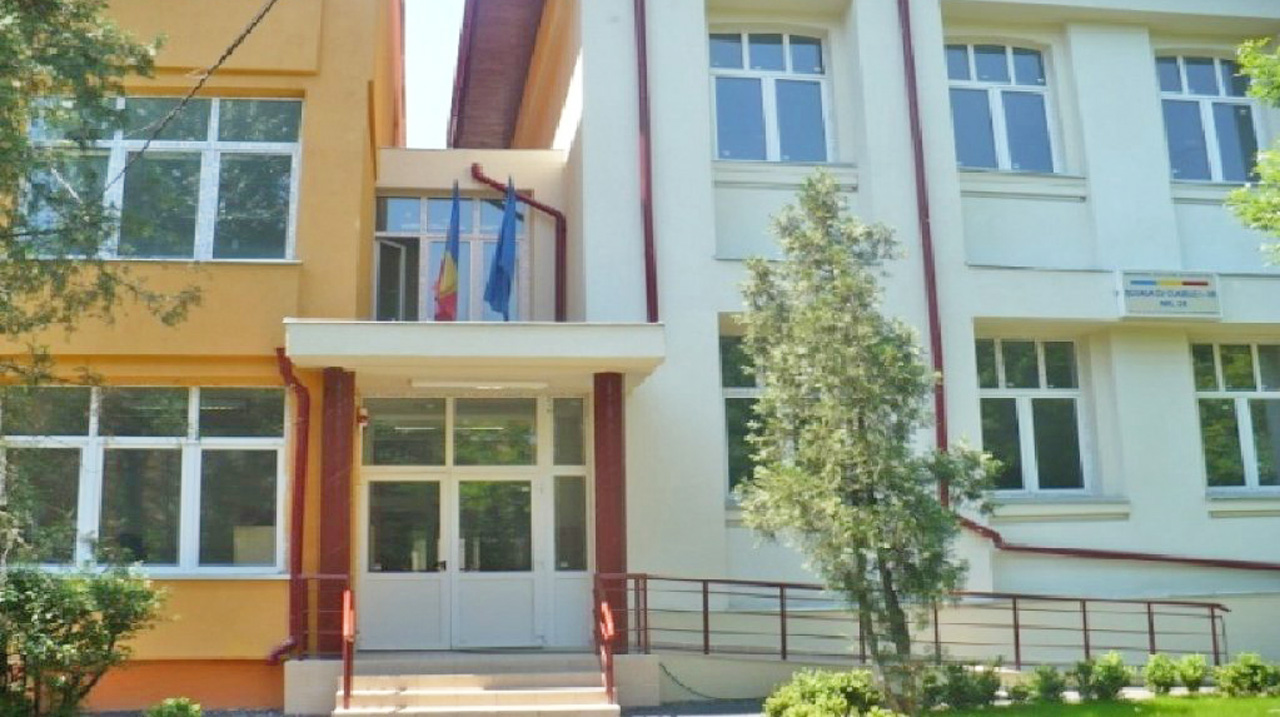 scoala_cu_clasele_i_viii_nr_31_bucuresti
