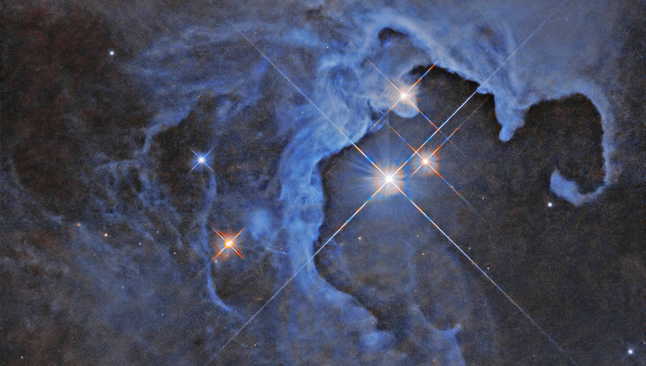sistem-stelar-soare-nasa