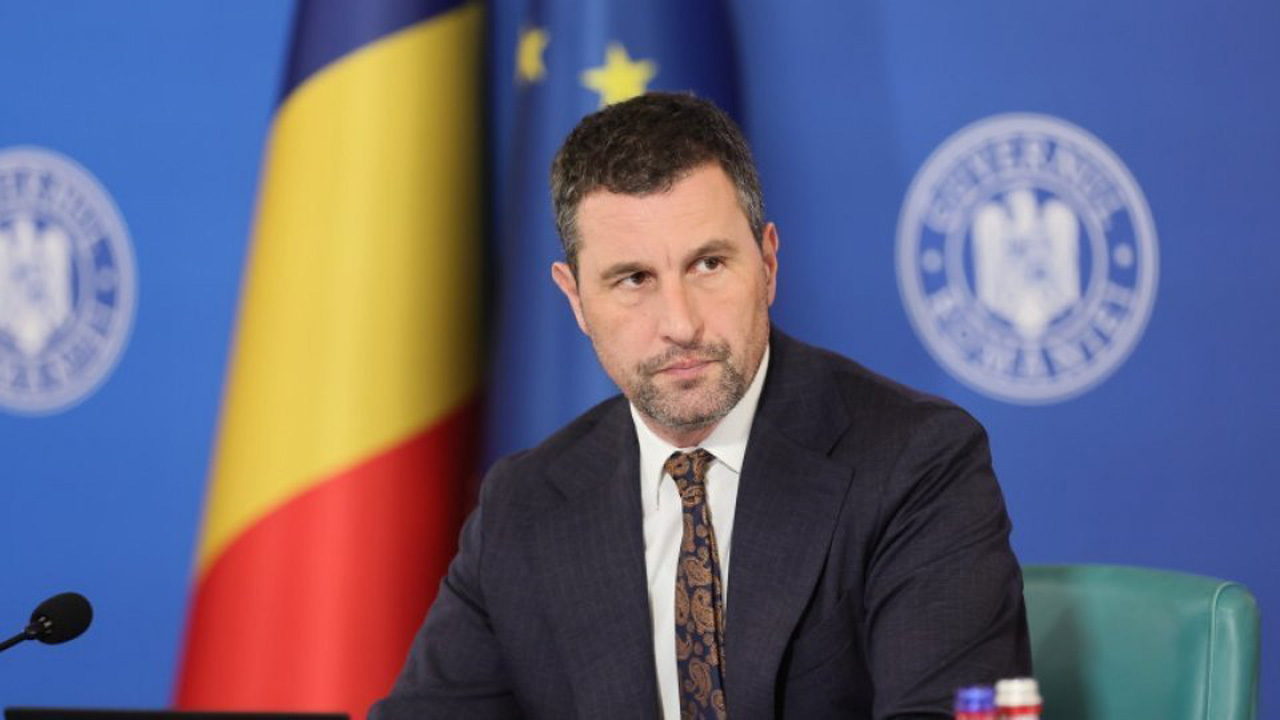 tanczos barna