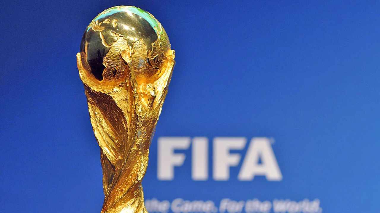 world-cup
