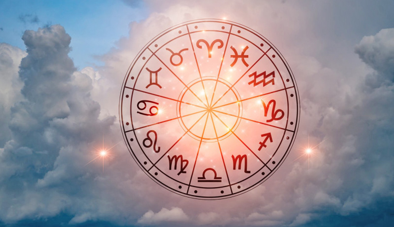 zodii
