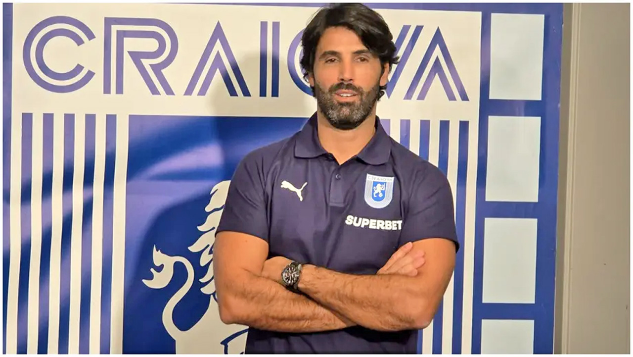 Felipe cohelo