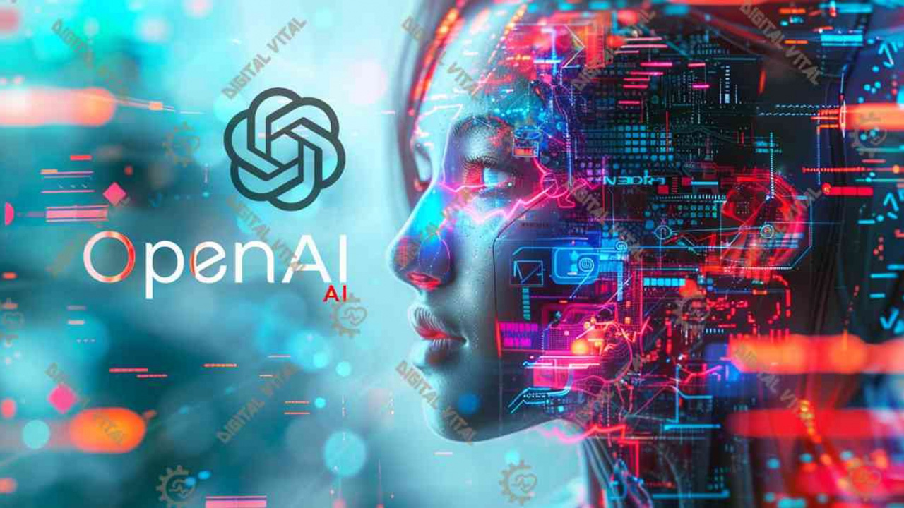 OpenAi