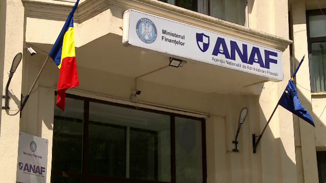 anaf