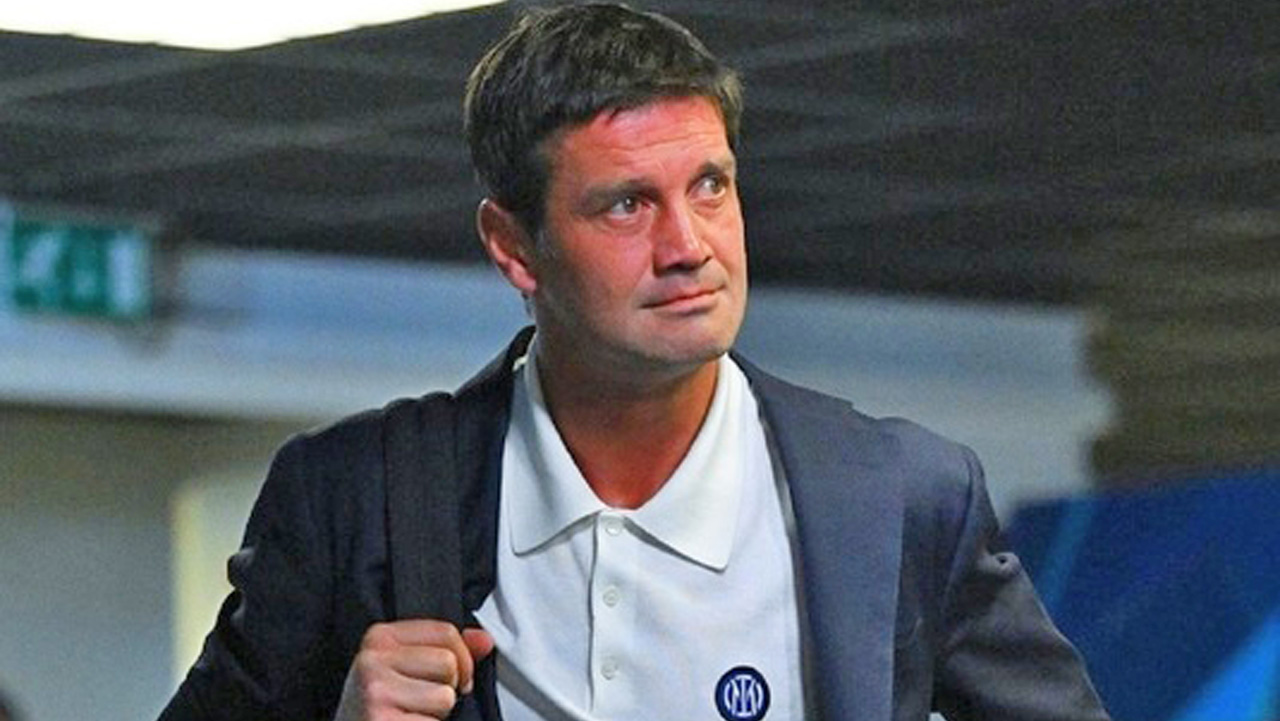 chivu-succes