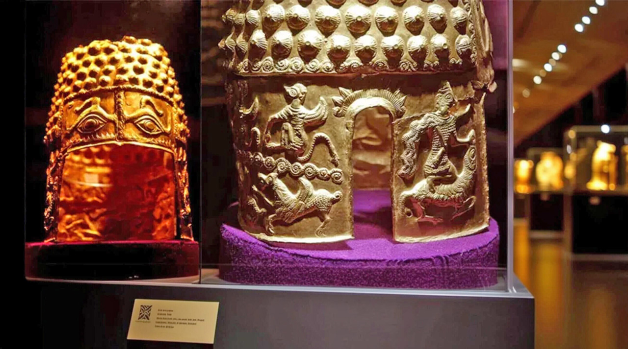 coiful_de_la_cotofenesti-scaled