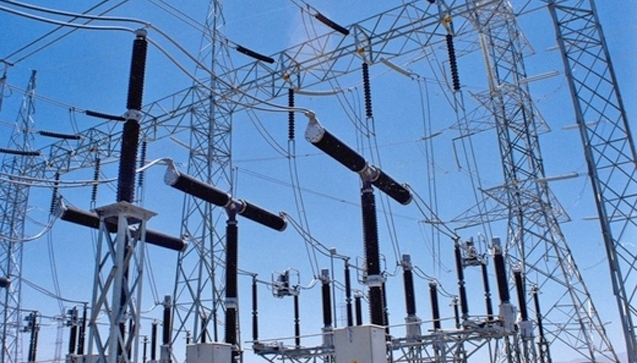 distribuitori-energie