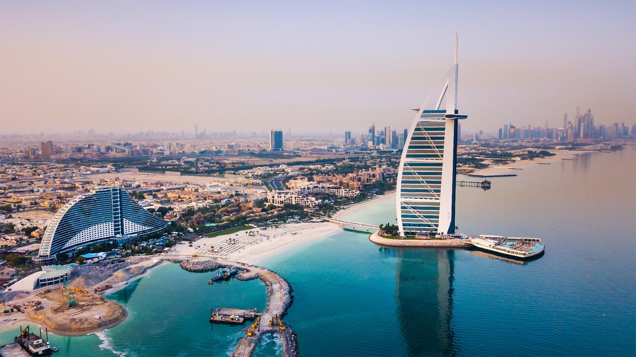 dubai-uae-featured