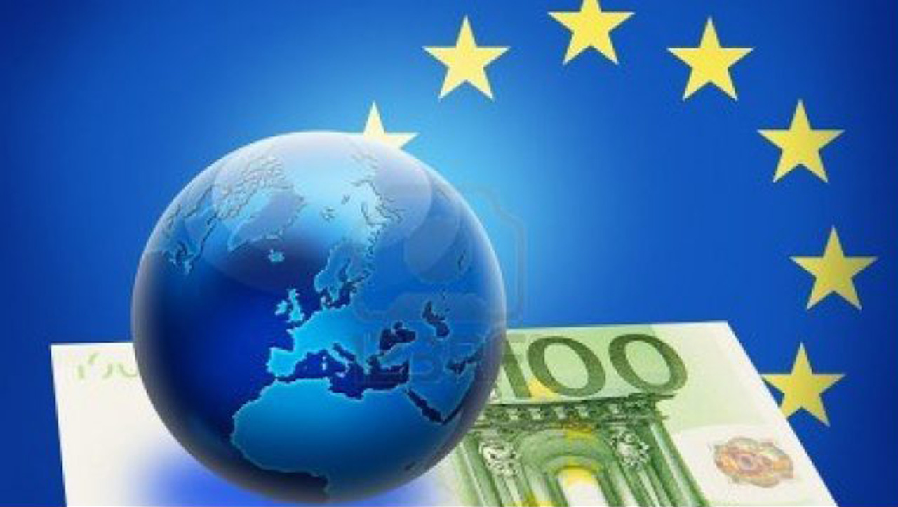 fonduri-europene