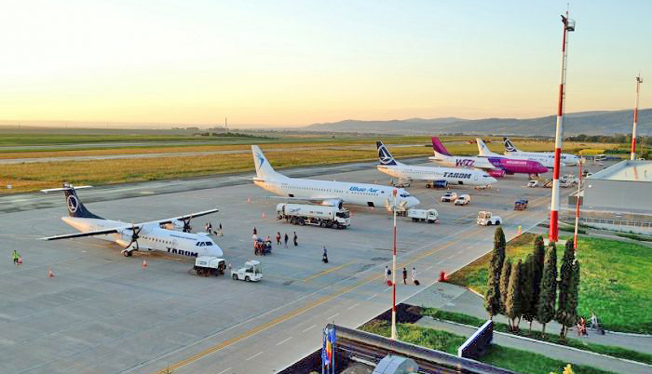 foto_avioane_plt-e1596375219459