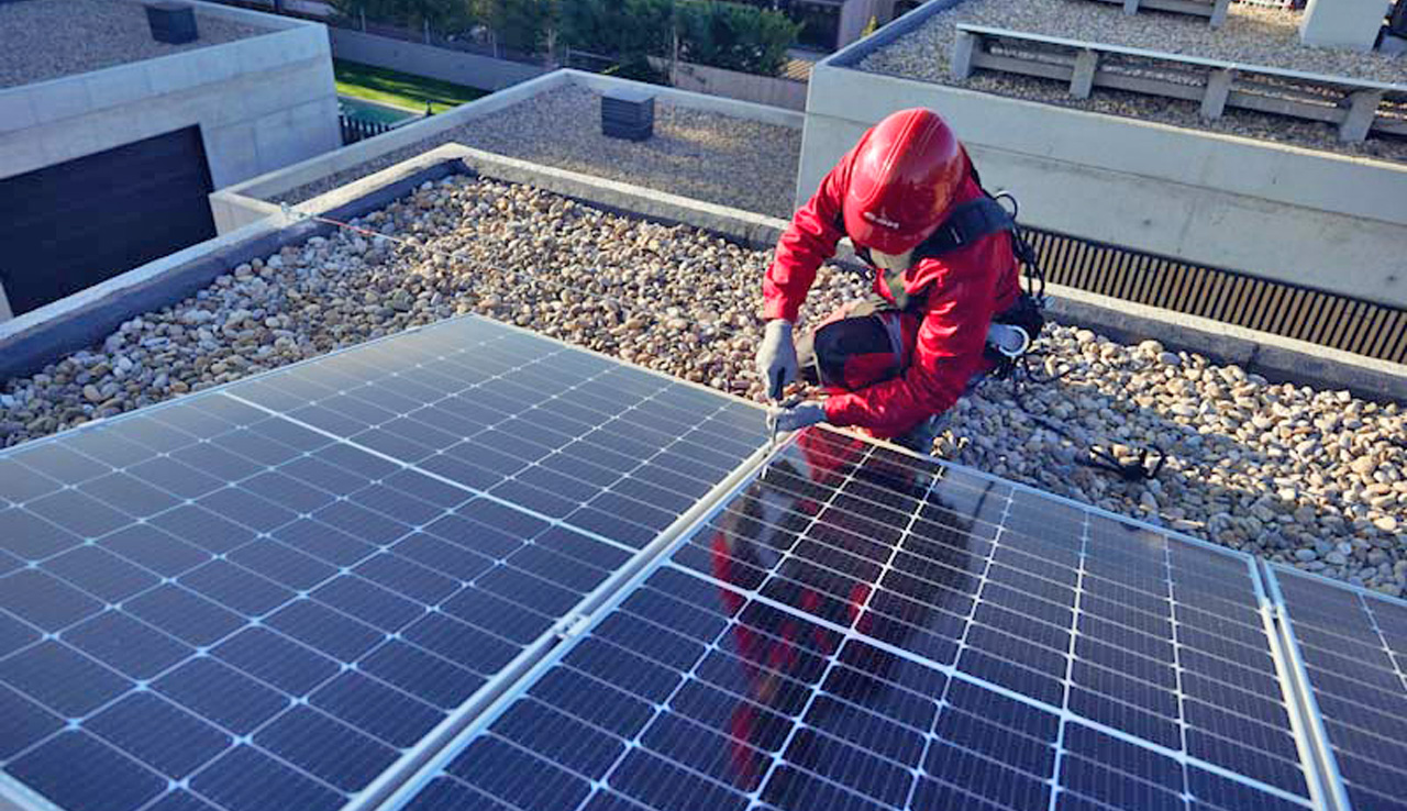 fotovoltaice-prosumatori-eon-bun
