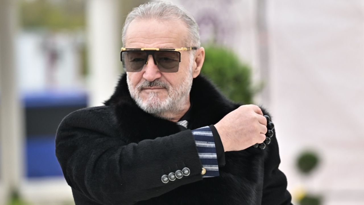 gigi-becali