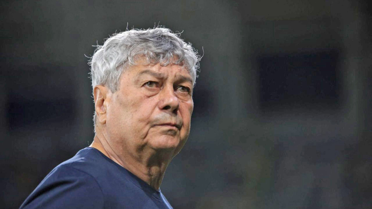 mircea-lucescu
