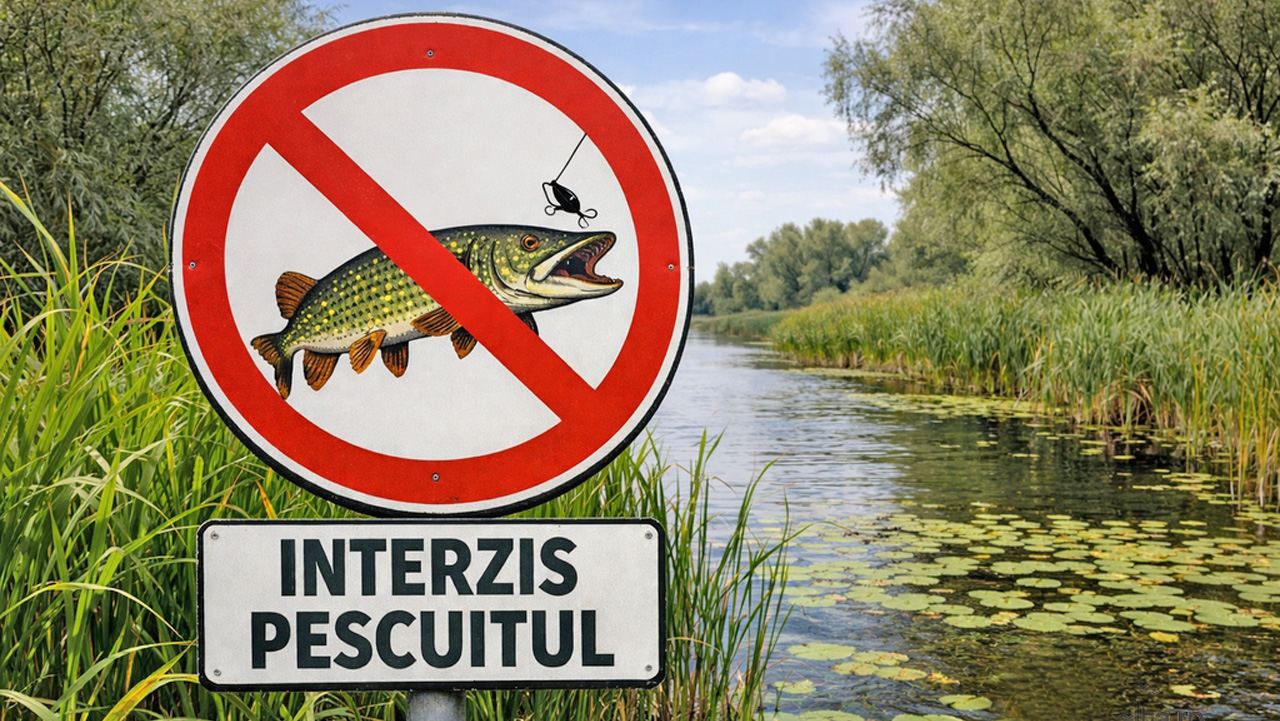 prohibitie-pescuit