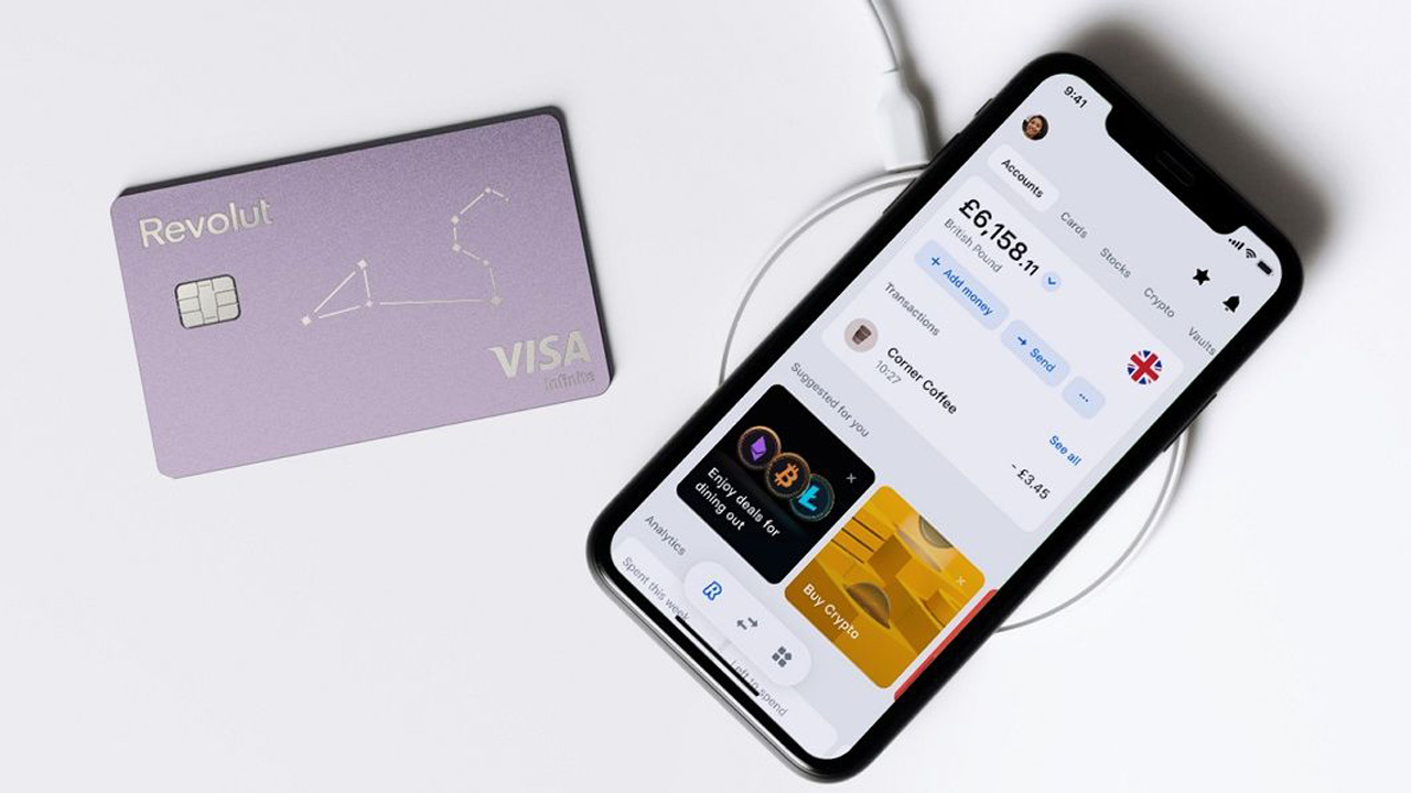 revolut