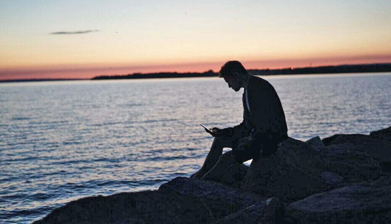 tecnoliquidita-930x620