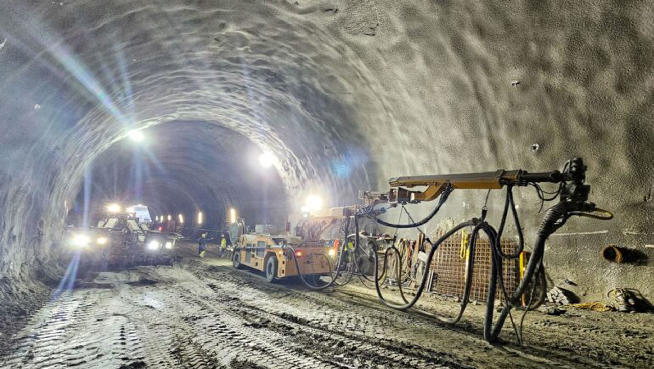 tunel-autostrada-sibiu-pitesti