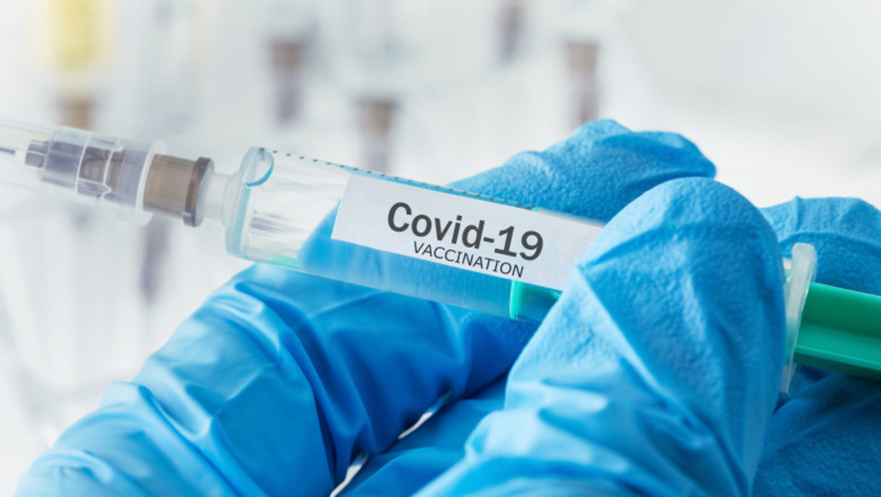vaccin9