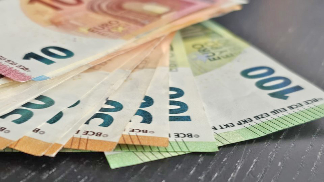 valuta