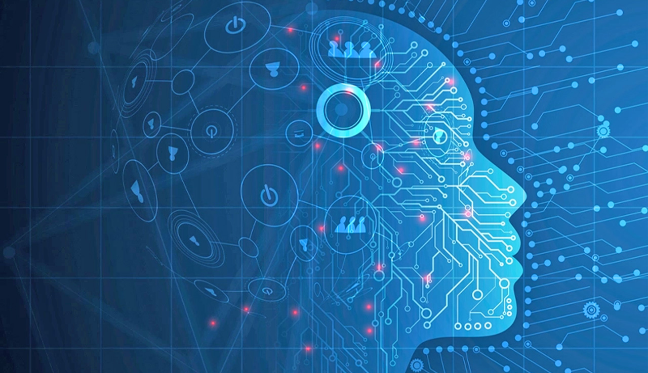 AI