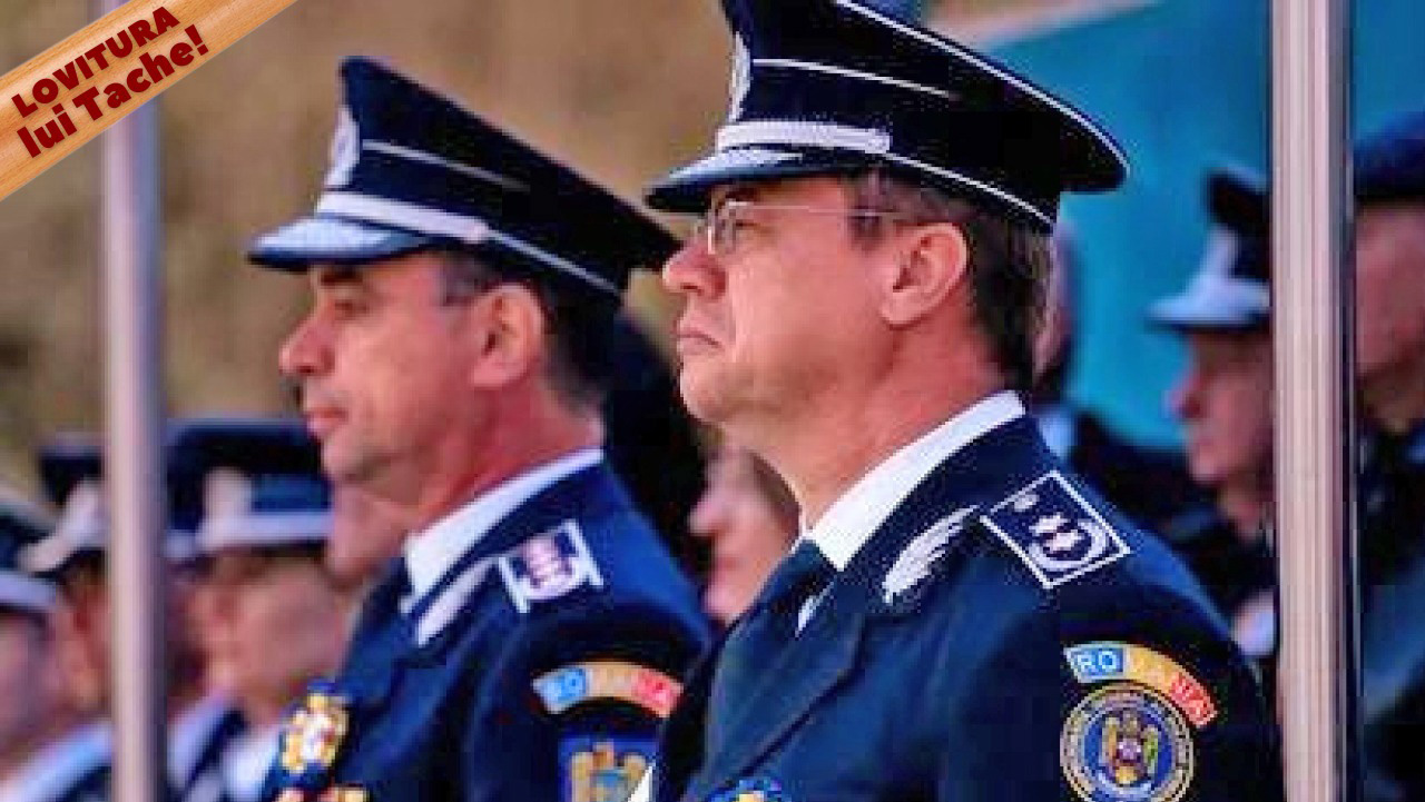 Cap 1 1280