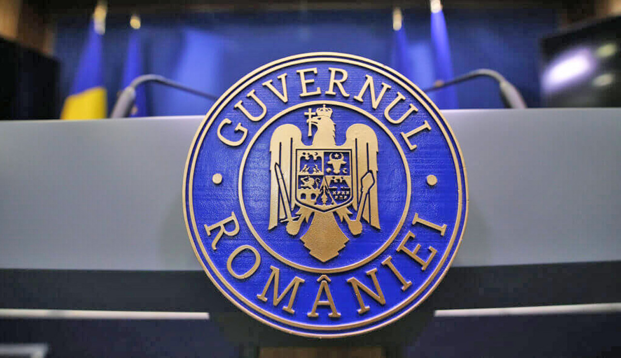 Guvernul_Romaniei-1024x683-1