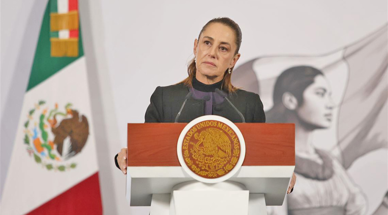 Mexico